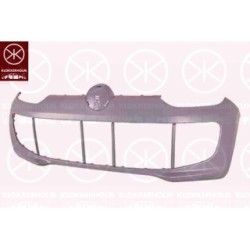 Bumper - KK 9516901