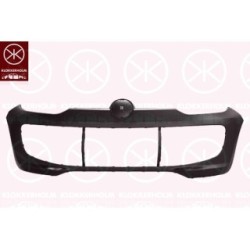 Bumper - KK 9516901A1