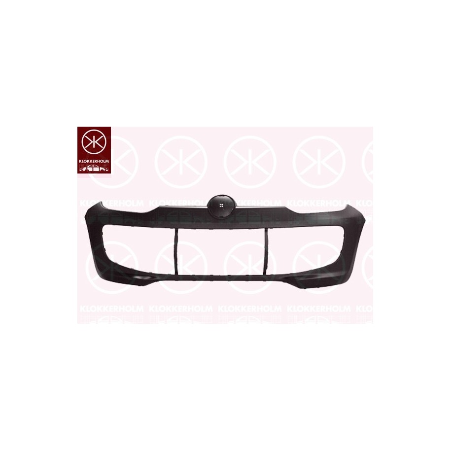 Bumper - KK 9516901A1
