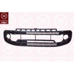 Bumper Grille - KK 9516910A1