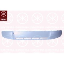 Bumper Grille - KK 9516912A1