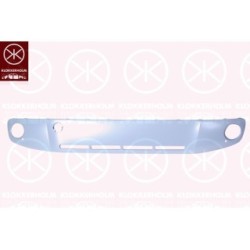 Bumper Grille - KK 9516911A1