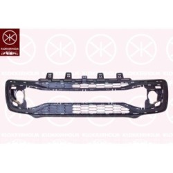 Bumper Grille - KK 9516913