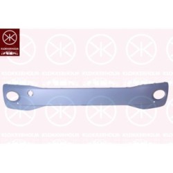 Bumper Grille - KK 9516914