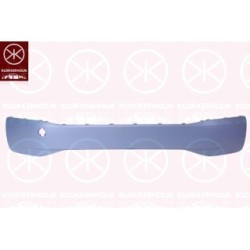 Bumper Grille - KK 9516915
