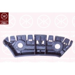 Bumper Mounting Bracket - KK 9516934
