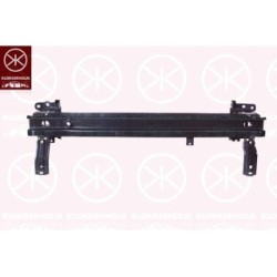 Bumper Support Bar - KK 9516940