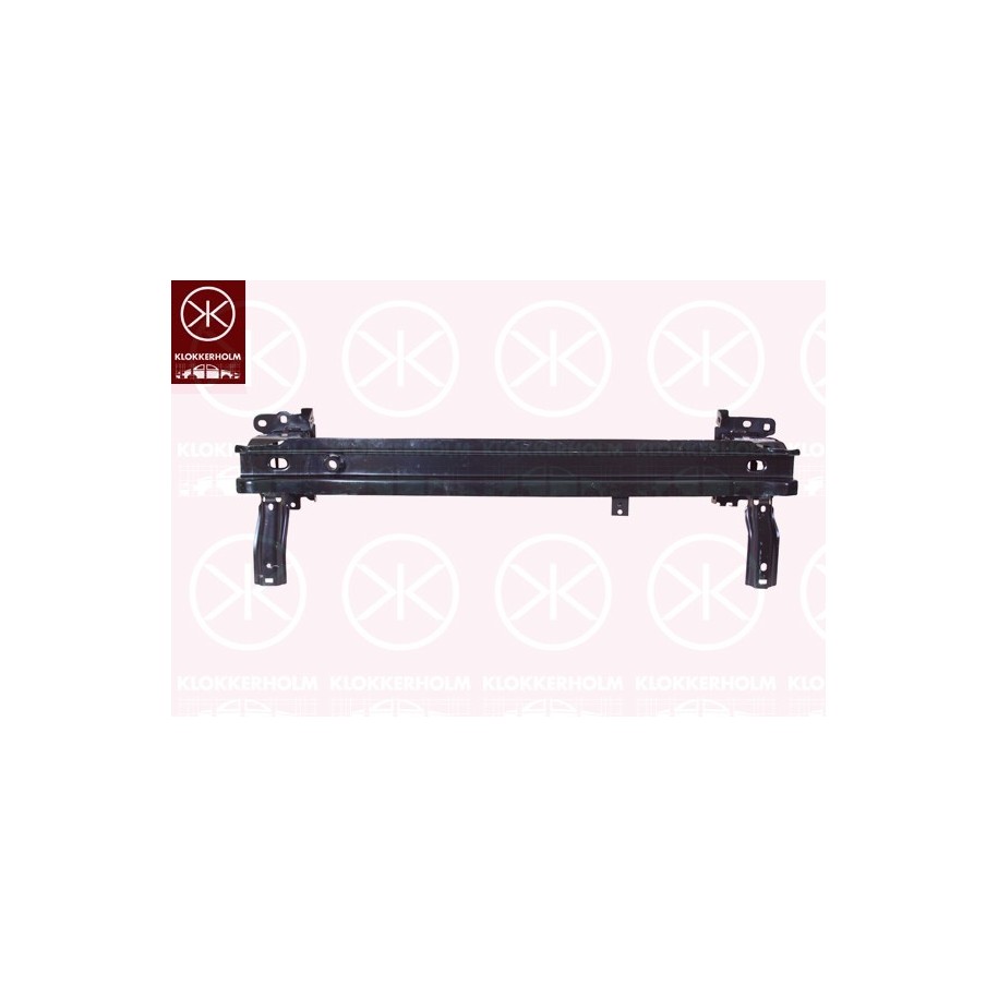 Bumper Support Bar - KK 9516940