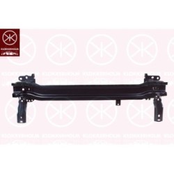 Bumper Support Bar - KK 9516943
