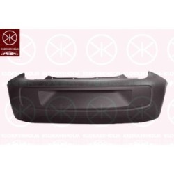 Bumper - KK 9516950A1