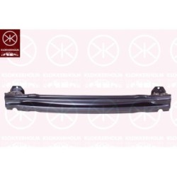 Bumper Support Bar - KK 9516980