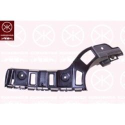 Bumper Mounting Bracket - KK 9516981