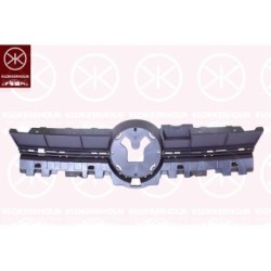 Radiator Grille - KK 9516990