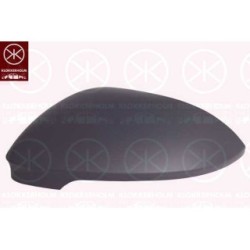 Exterior Mirror Cover - KK 95171051