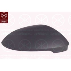 Exterior Mirror Cover - KK 95171052