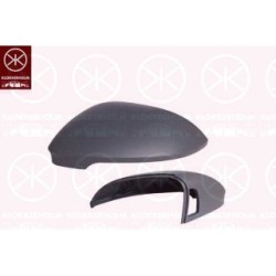 Exterior Mirror Cover - KK 95171053