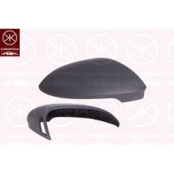 Exterior Mirror Cover - KK 95171054