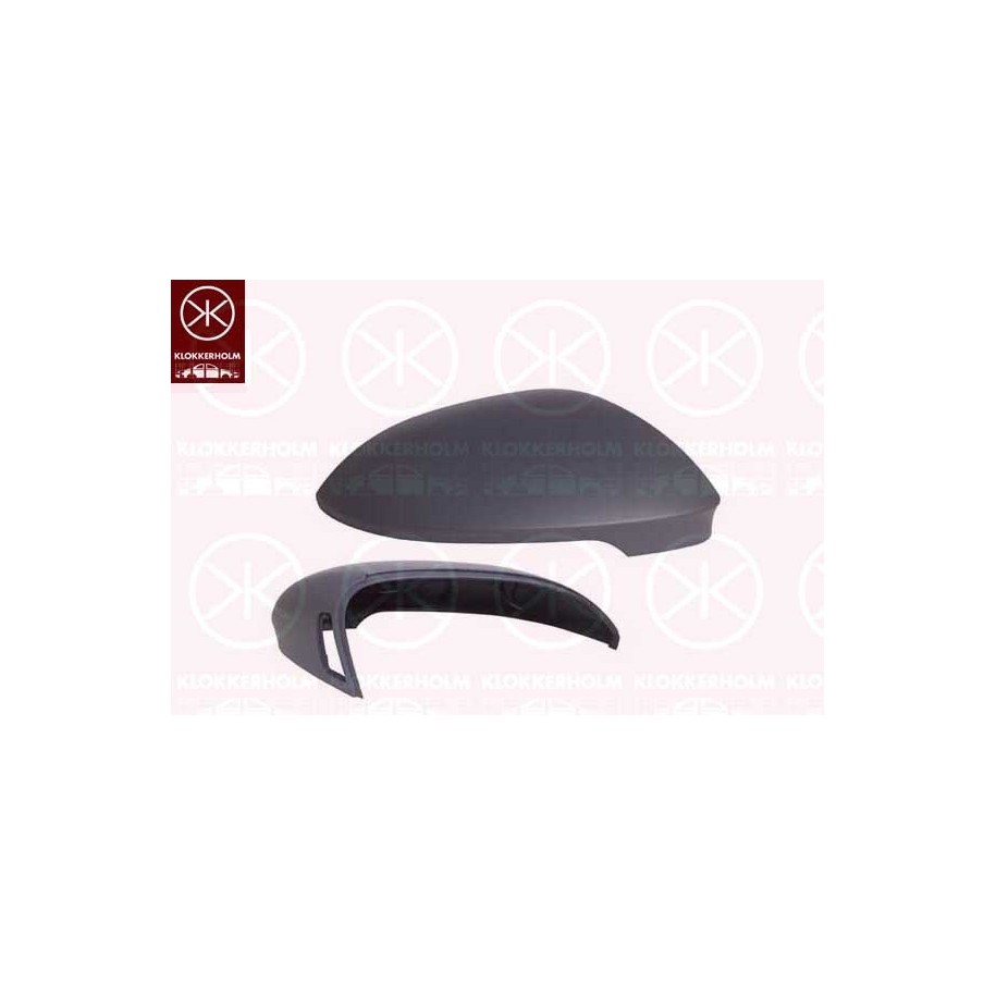 Exterior Mirror Cover - KK 95171054