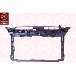 Front Slam Panel - KK 9517200