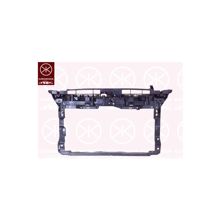 Front Slam Panel - KK 9517200