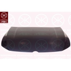 Bonnet - KK 9517280A1