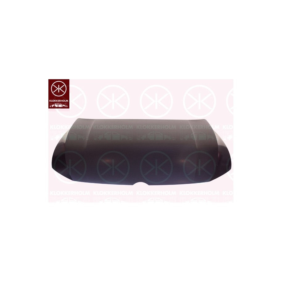 Bonnet - KK 9517280A1