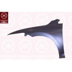 Wing - KK 9517312A1