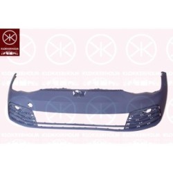 Bumper - KK 9517900A1