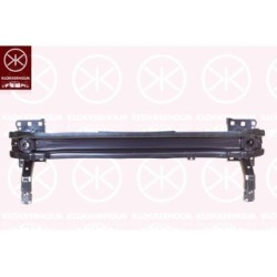 Bumper Support Bar - KK 9517940