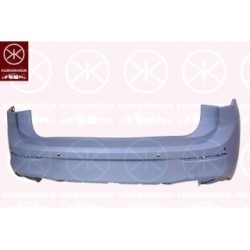Bumper - KK 9517951A1