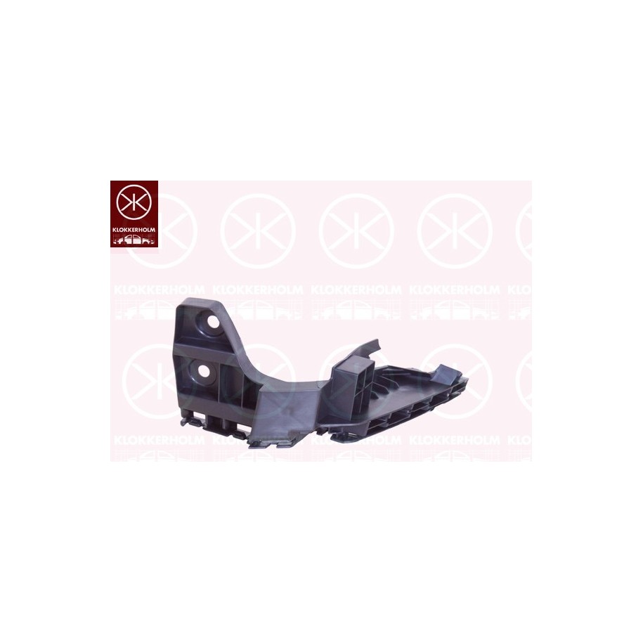 Bumper Mounting Bracket - KK 9517981