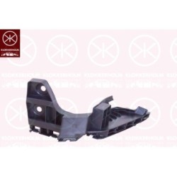 Bumper Mounting Bracket - KK 9517982