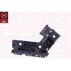 Bumper Mounting Bracket - KK 9517984