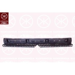 Bumper Mounting Bracket - KK 9517985