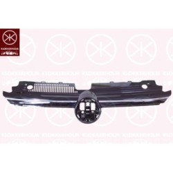 Radiator Grille - KK 9517990