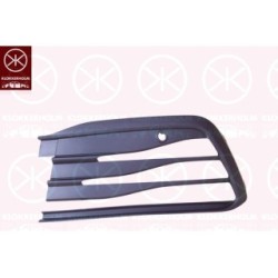 Radiator Grille - KK 9517995