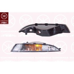 Direction Indicator Light - KK 95190381