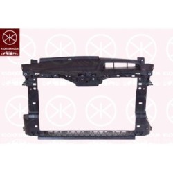 Front Slam Panel - KK 9519200
