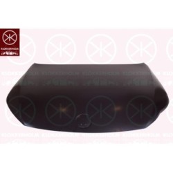 Bonnet - KK 9519280