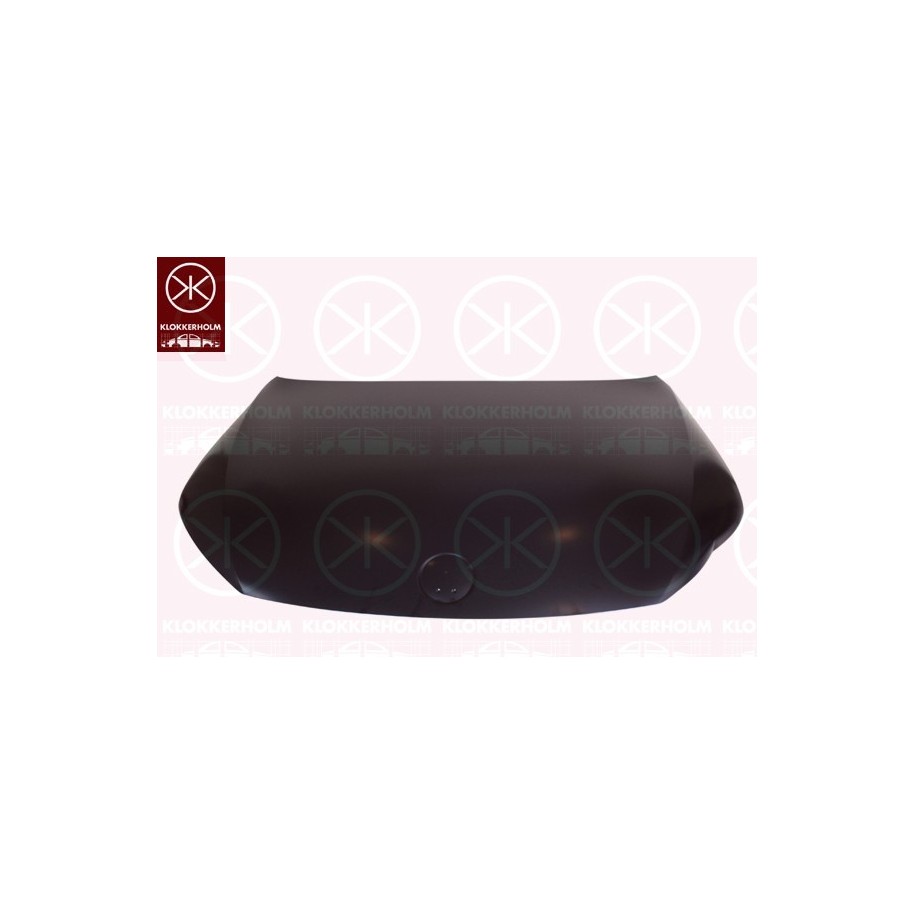 Bonnet - KK 9519280