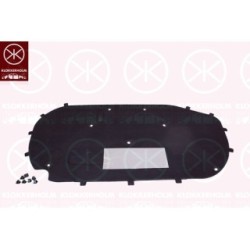 Engine Bay Insulation - KK 95192850