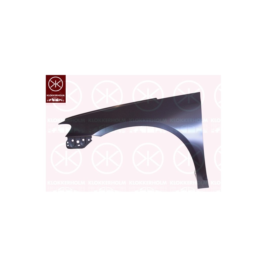 Wing - KK 9519311