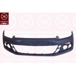 Bumper - KK 9519900