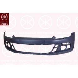 Bumper - KK 9519901
