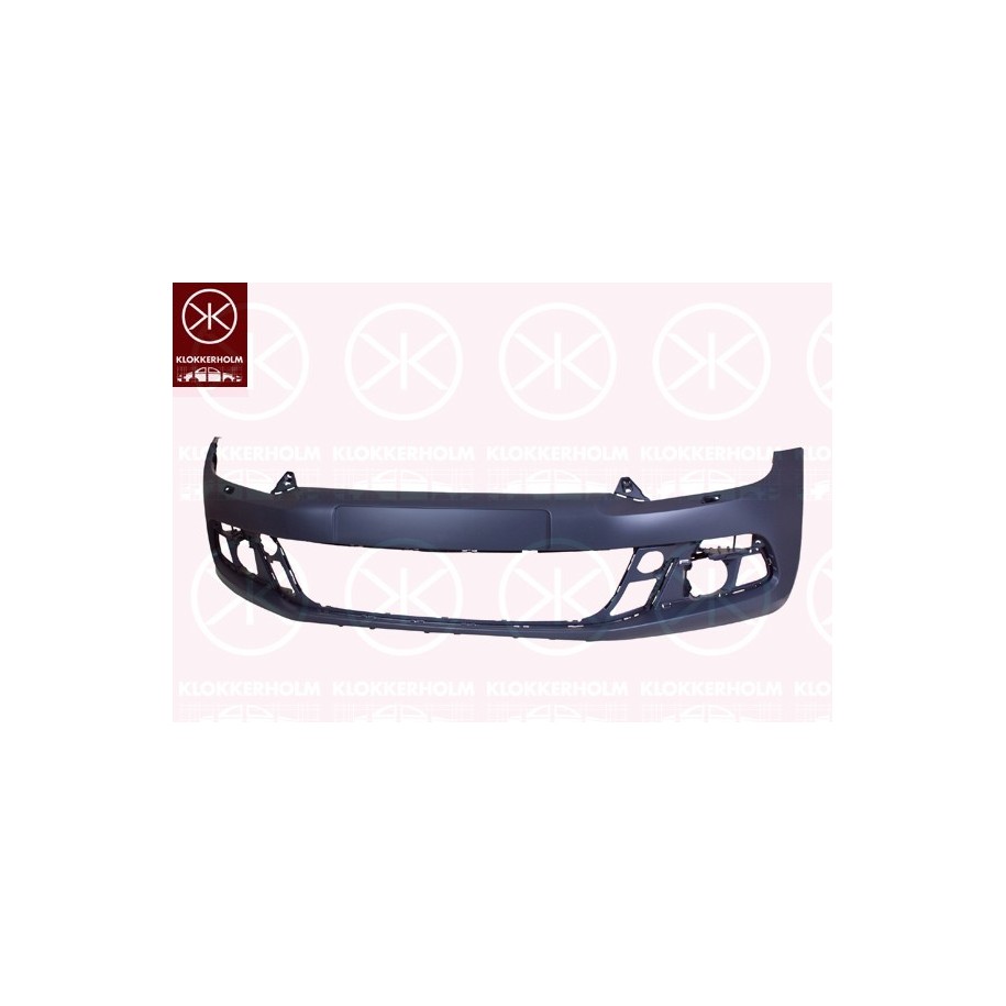 Bumper - KK 9519901