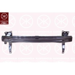 Bumper Support Bar - KK 9519940