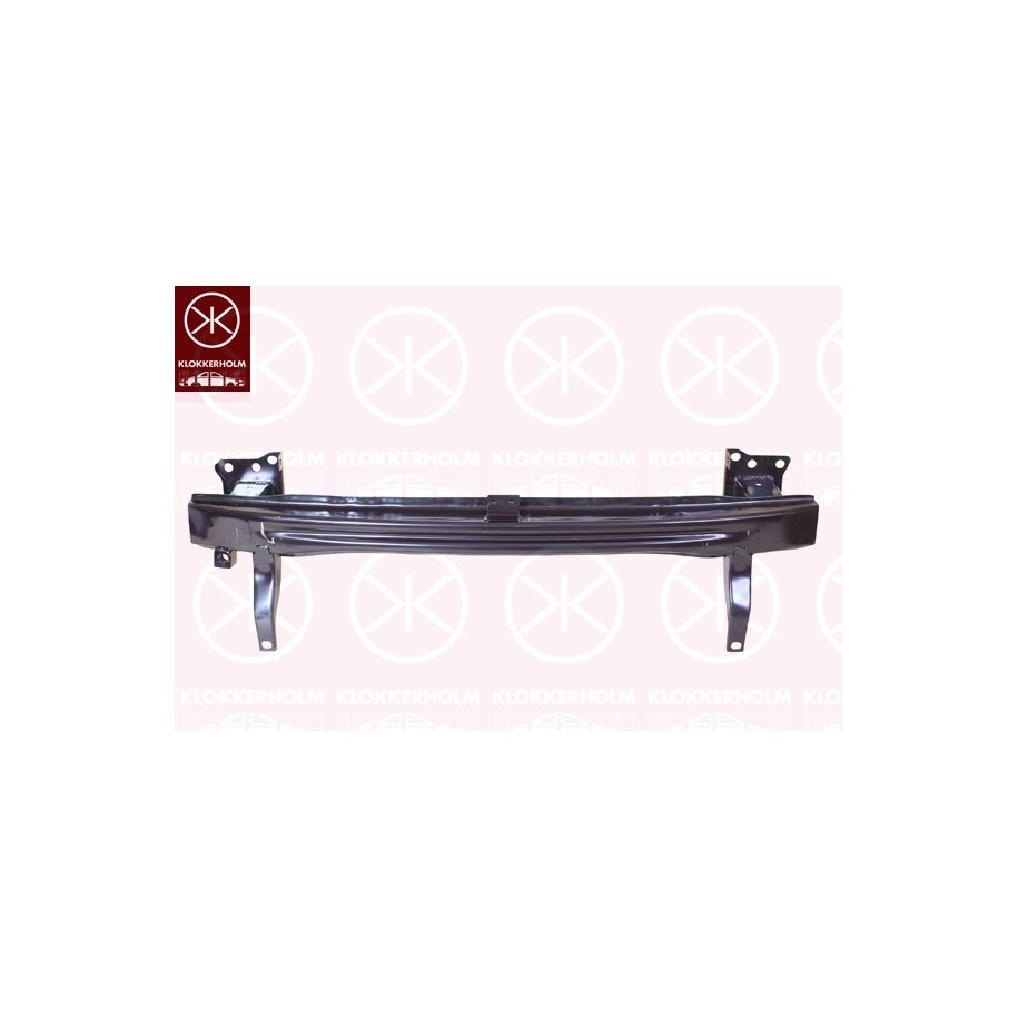 Bumper Support Bar - KK 9519940