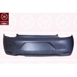 Bumper - KK 9519950