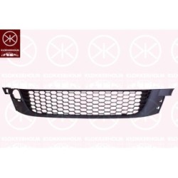 Bumper Grille - KK 9519990