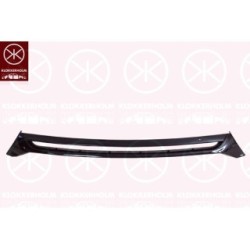 Bumper Grille - KK 9519991